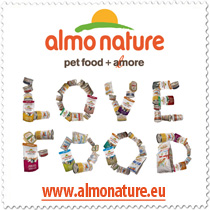 almo love food image006